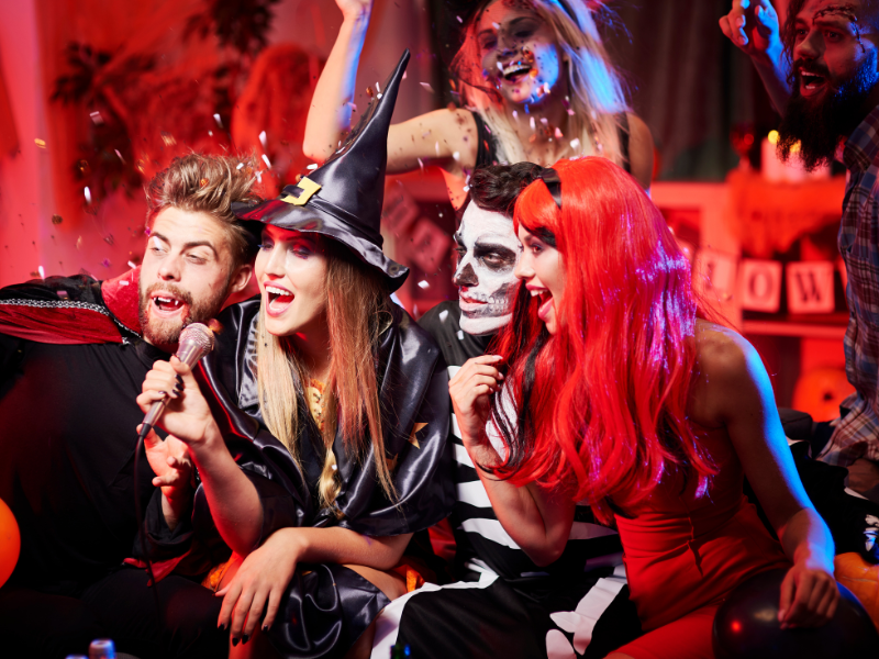 50-popular-adult-halloween-party-names-perfect-for-your-next-party