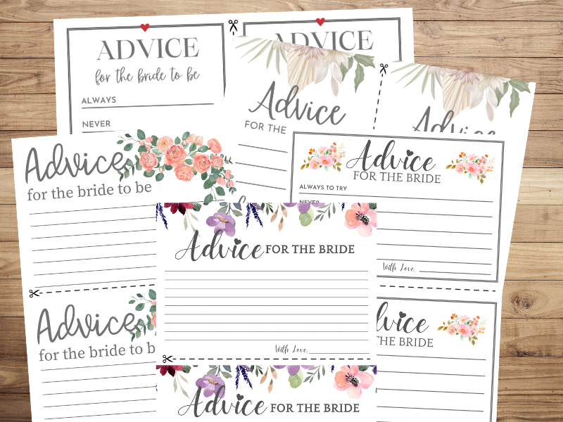 free-printables-archives-smart-party-ideas