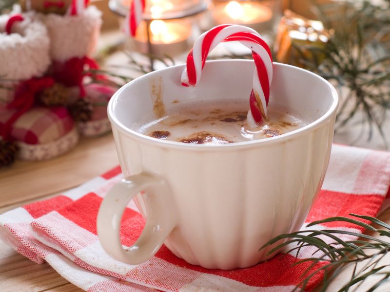 35+ Popular Festive Christmas Party Ideas For Teens and Tweens - Smart